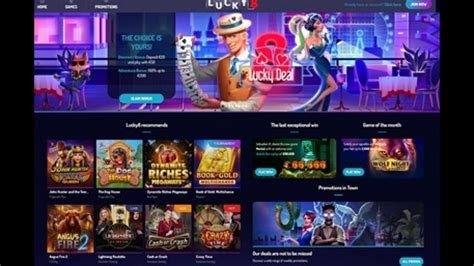 casino en ligne gratuit